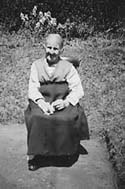 Hildas gr grg grandmother